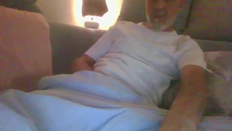 Snapshot of ali_monaco chatting on February 9, 5:01 pm Ali Monaco online show from February 9, 5:01 pm