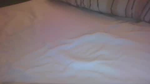 Snapshot of ali_monaco chatting on March 7, 11:05 pm Ali Monaco online show from March 7, 11:05 pm