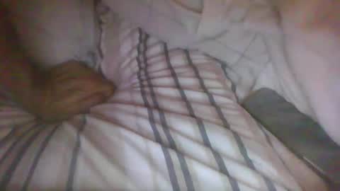 Ali Monaco online show from November 16, 8:11 pm