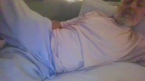 Snapshot of ali_monaco chatting on January 9, 3:26 am Ali Monaco online show from January 9, 3:26 am