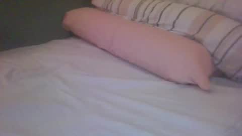 Snapshot of ali_monaco chatting on September 28, 8:29 pm Ali Monaco online show from September 28, 8:29 pm