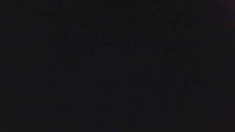 Snapshot of ali_monaco chatting on December 27, 6:14 am Ali Monaco online show from December 27, 6:14 am