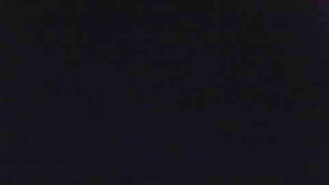 Snapshot of ali_monaco chatting on February 5, 9:18 pm Ali Monaco online show from February 5, 9:18 pm