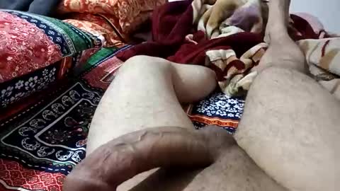 ali_pervaiz1 online show from February 10, 11:09 pm