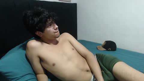 alice online show from March 29, 7:14 pm