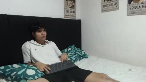 alice online show from March 3, 7:21 pm