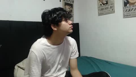 alice online show from April 6, 2:40 pm