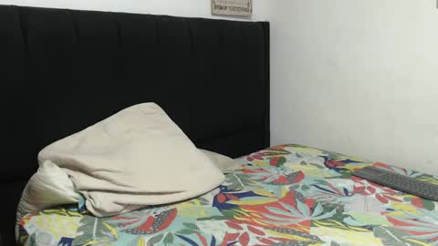 alice online show from March 20, 8:23 pm