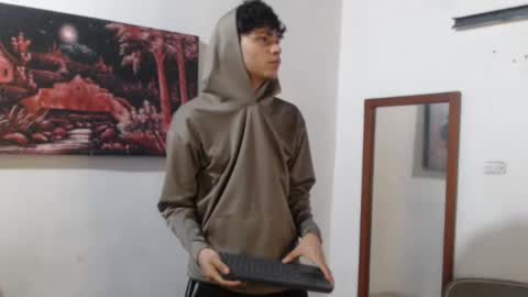 alice online show from October 24, 5:09 am