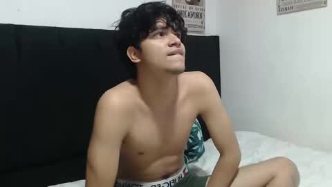 alice online show from March 12, 10:50 pm