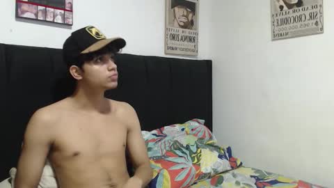 alice online show from March 18, 8:01 pm