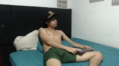 alice online show from April 1, 5:21 pm