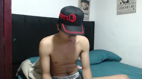 alice online show from April 5, 5:09 pm