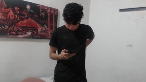 Snapshot of alice_julls chatting on September 26, 7:55 pm alice online show from September 26, 7:55 pm