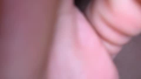 alien3838 online show from December 16, 3:13 am