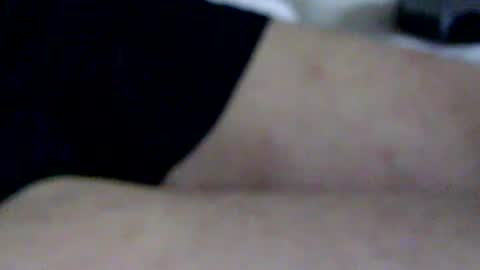 Ali online show from September 23, 1:10 pm