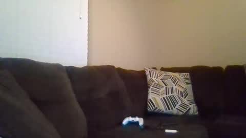 aliendick2274 online show from November 23, 4:12 am