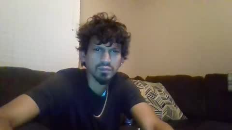 aliendick2274 online show from November 24, 4:46 am