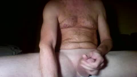alienlove23 online show from September 14, 8:38 am
