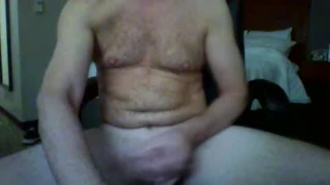 alienlove23 online show from October 14, 5:36 am