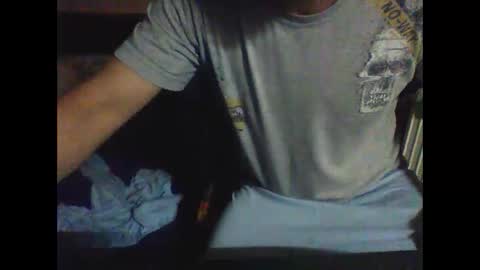 Aliens88 online show from December 23, 3:40 am