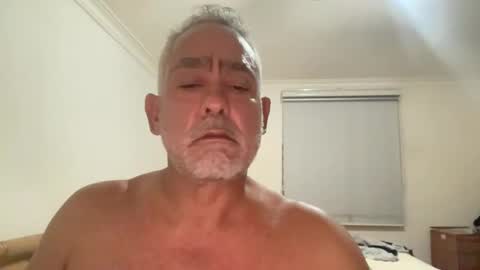 alientv online show from November 5, 3:19 am