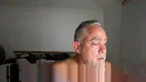 alientv online show from March 29, 2:23 am