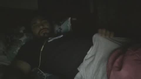 aligraphy786 online show from April 6, 10:21 pm