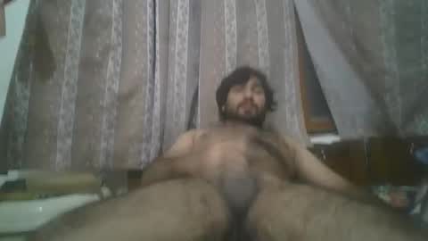 aligraphy786 online show from October 3, 10:04 pm