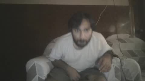 aligraphy786 online show from October 16, 4:20 am