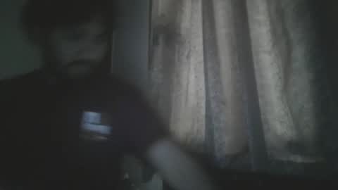 aligraphy786 online show from October 6, 3:55 am