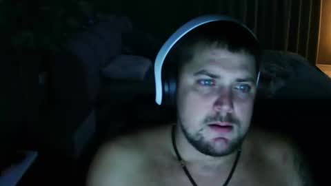 aliiiiiiiiiiiiiiiiiiiiiiiiiii1 online show from December 1, 6:44 pm