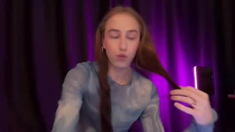 Alexa online show from January 6, 1:04 pm