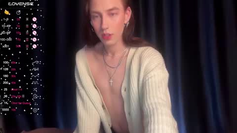 Snapshot of alina_flow chatting on January 7, 8:31 pm Alexa online show from January 7, 8:31 pm