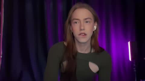 Alexa online show from February 9, 11:26 am