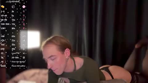 Alexa online show from February 23, 1:35 pm