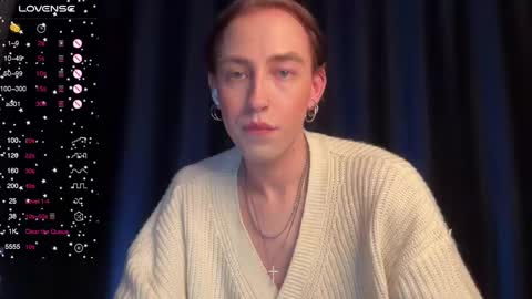 Snapshot of alina_flow chatting on January 1, 6:59 pm Alexa online show from January 1, 6:59 pm