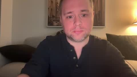 Nick online show from March 2, 10:23 pm