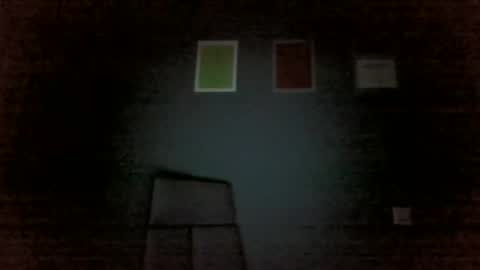 Chris online show from January 9, 2:39 am