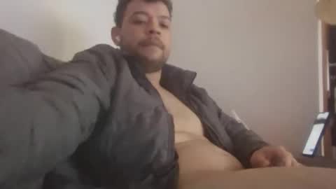 alissonzickenrodt online show from April 6, 12:28 pm