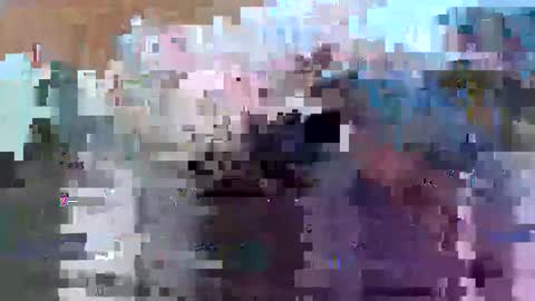 aliuno123456789 online show from April 29, 8:52 am