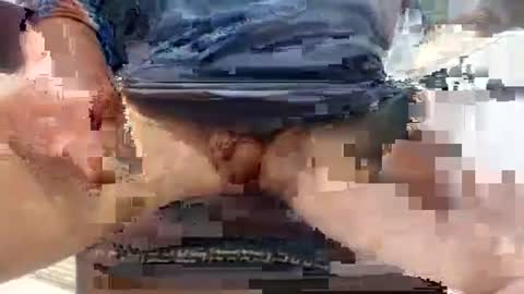 aliuno123456789 online show from April 26, 9:28 am