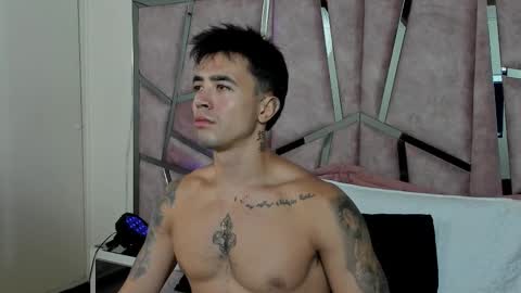 Snapshot of alixmartin1 chatting on September 28, 11:03 pm alix online show from September 28, 11:03 pm