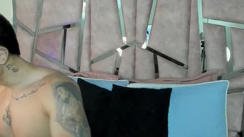 alix online show from October 28, 2:14 am