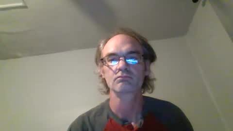 J online show from May 1, 2:48 am