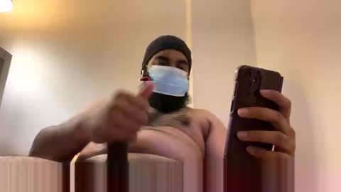 all69urs online show from February 26, 7:59 pm