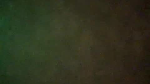 all_most_sane online show from February 2, 11:57 pm