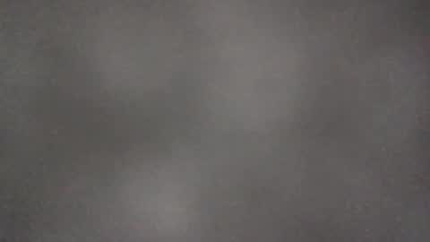 all_most_sane online show from February 20, 12:18 am