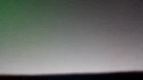 all_most_sane online show from February 28, 11:15 pm