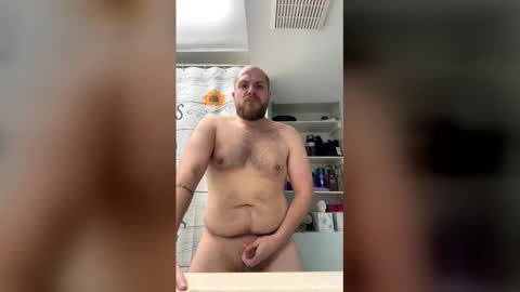 allaboutdatboom online show from February 6, 2:14 pm